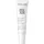 Declaré Age Control Vitamin A Booster Augencreme 15 ml