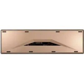 Cherry DW 9100 SLIM Cherry SX UK