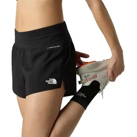 The North Face Sunriser 3 Shorts (Größe S