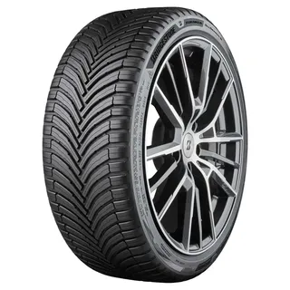 225/60 R18 100V Turanza All Season 6 FSL Enliten - 225/60 R18