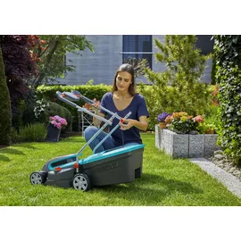 Gardena PowerMax 32/36V P4A solo ohne Akku