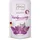 MjAMjAM Wellness Verdauung Huhn 12 x 125 g