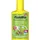 Tetra Aquarium-Wasserpflanzendünger PlantaMin 250 ml