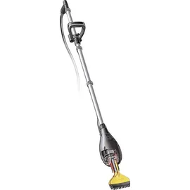 Hozelock Pond Vac 1752