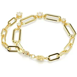 Swarovski Global Collection Armband weiß 5683359 Größe Unisex