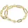 Swarovski Global Collection Armband weiß 5683359 Größe Unisex