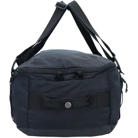 Fjällräven High Coast Duffel 22 schwarz