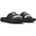 Under Armour Ignite Select Slides schwarz