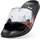Puma Bmw Leadcat 2.0 Graphic Badesandalen Black 38