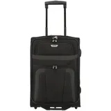 Travelite Orlando 2-Rollen