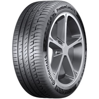 Continental PremiumContact 6 235/50 R18 101Y