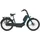 Gazelle Easyflow C7 2025 24 Zoll RH 46 cm Damen grün
