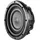 ETON MW 8 Flat schwarz