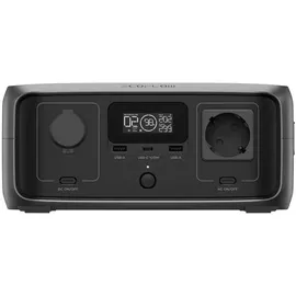 EcoFlow River 3 UPS 254 Wh