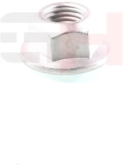 GH gh394366 für Skoda