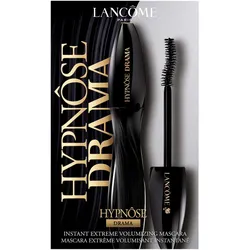 Lancôme Hypnôse Drama Set