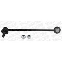 Monroe Stange/Strebe, Stabilisator L43637
