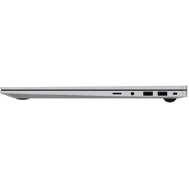 Samsung Galaxy Book6 16'' Intel Core Ultra 5 325 16 GB RAM 512 GB SSD Win11 Home Silber
