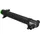 Velda Clear Line UV-C 55 Watt