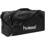 hummel Core S black