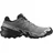 Herren Quiet Shade/Black/Pearl Blue 44