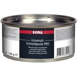 Universal-Schneidpaste chlorfrei PRO 120g