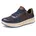 Weit Blau Amarone Nuts 38 5