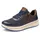 ARA Sapporo Damen Weit Blau Amarone Nuts 38,5