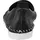 Andrea Conti Slipper Damen Schwarz 40
