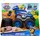 Spin Master PAW Rescue Wheels Chase Deluxe Vehicle