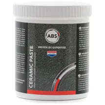 A.B.S. Universalschmierstoff