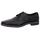 LLOYD Langston Glattleder schwarz 41