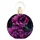 Ellen Tracy Dream Florals Purple Rose Eau de Parfum 100 ml