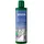 Weleda Relax Shower Cream Lavendel Duschgel 400 ml