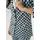 Aniston SELECTED Blazer Blau 42