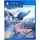 Ace Combat 7: Skies Unknown (top Gun: Maverick Edition)