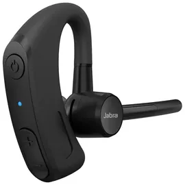 JABRA Perform 45 SE