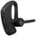 JABRA Perform 45 SE