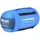 Millet Bossons-2°c Schlafsack - Icon Blue - Normal