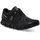 On Cloud 5 Damen All Black 39