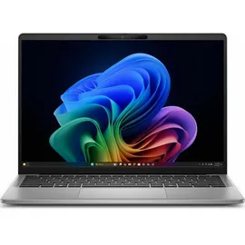Dell Latitude 7455 14'' Snapdragon X Elite X1E-80-100 32 GB RAM 1 TB SSD Win11 Pro 2RONG