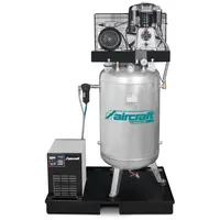 Aircraft Airprofi 703/270/10 VK