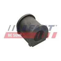Fast Lagerung, Stabilisatorkoppelstange FT18140