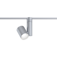 Paulmann Zeuz Schienenlichtschranke LED 33 W, F