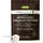 Igennus Healthcare Nutrition Kollagen Hydrolysat Peptide Pulver 400 g