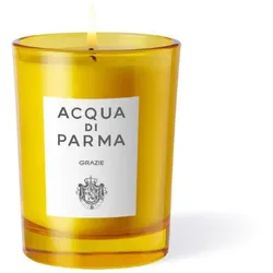 Acqua Di Parma Kerze Grazie 200g 0,2 kg