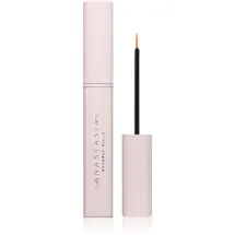 ANASTASIA BEVERLY HILLS Lash Genius Serum 3,5 ml
