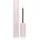 ANASTASIA BEVERLY HILLS Lash Genius Serum 3,5 ml