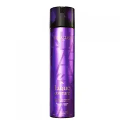 K érastase Finish Laque Couture Haarspray 300ml