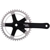 STURMEY ARCHER Velokurbel, 170 mm)